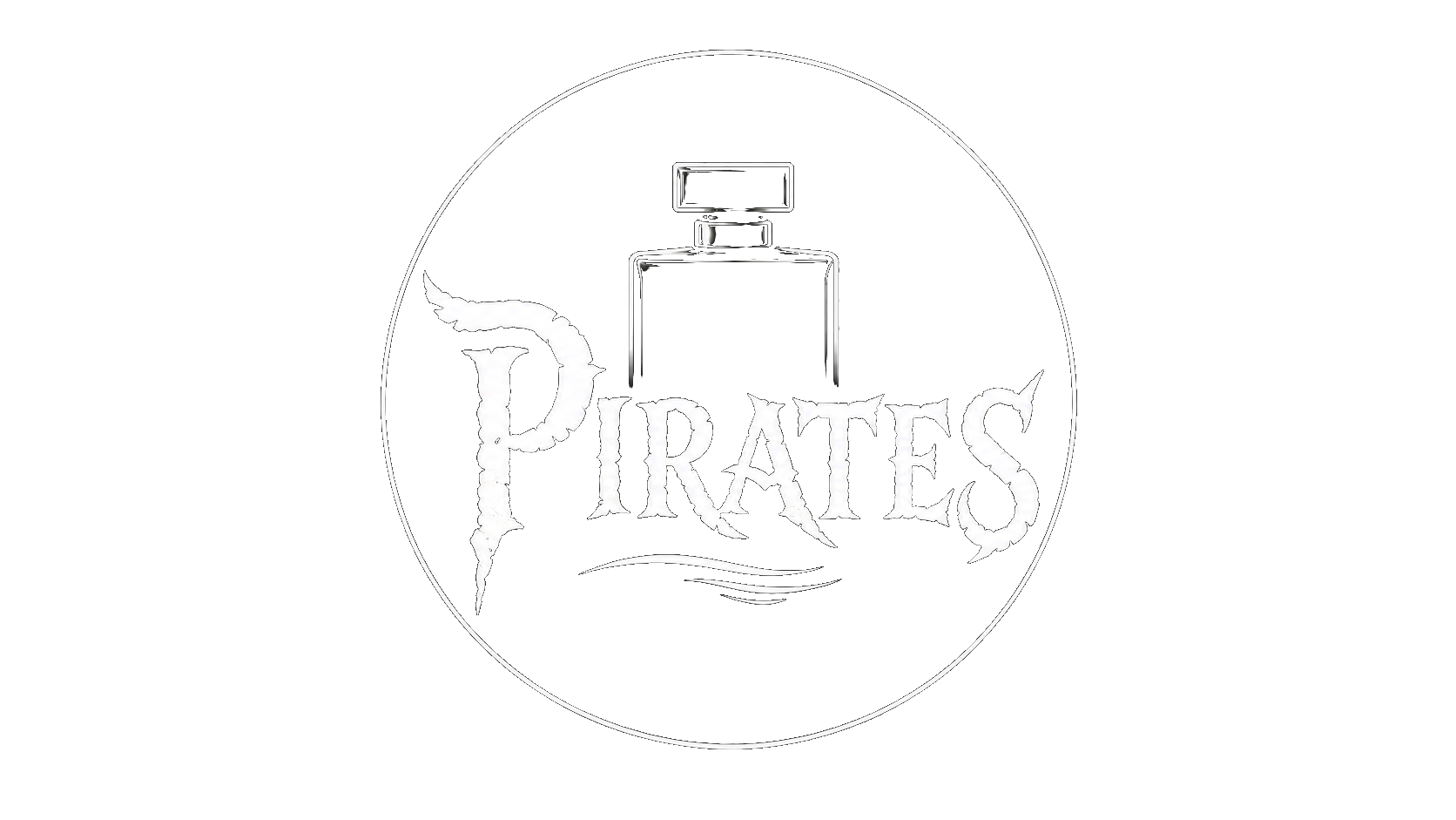 PIRATES